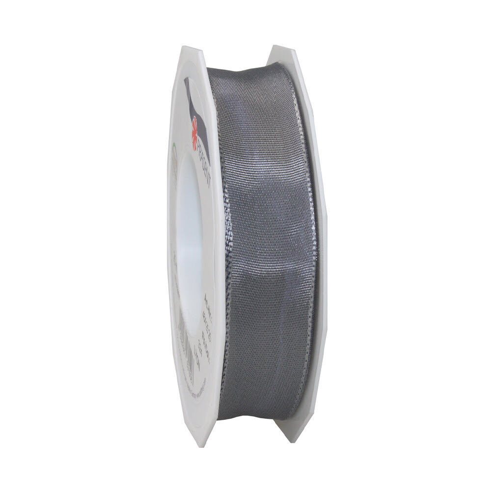 X1ST LINT LYON GRIJS SLATE COL 324