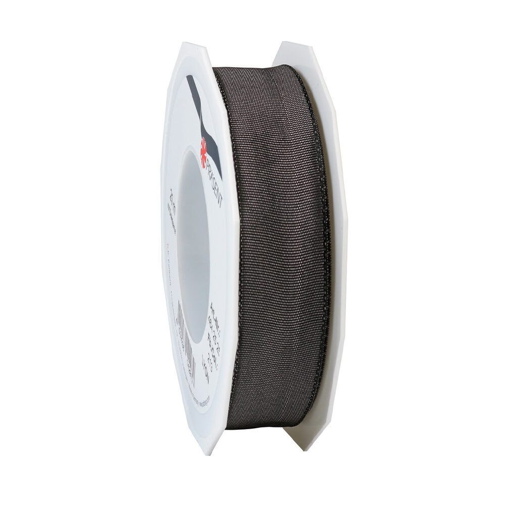 X1ST LINT LYON GRIJS GRAPHITE COL 213