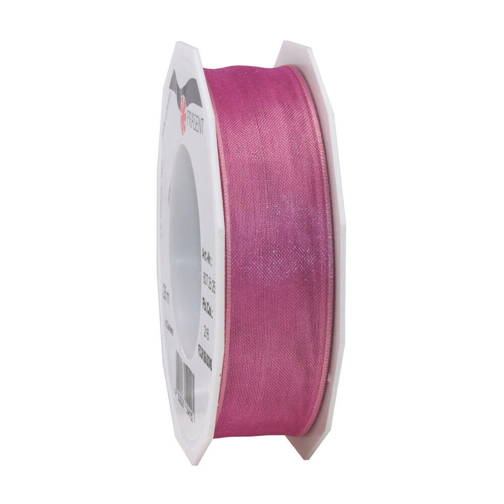 X1ST LINT FOUR SEASONS ROZE DUSTY COL 216