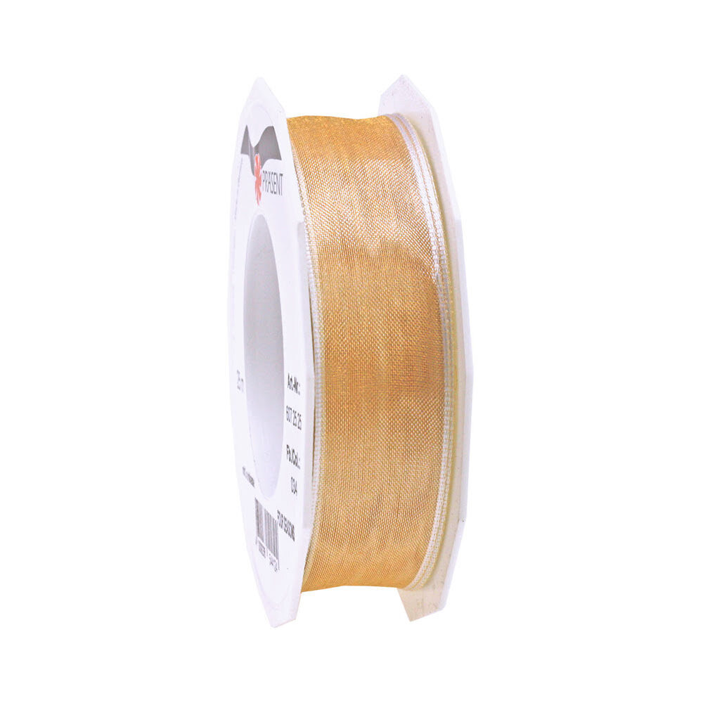 X1ST LINT FOUR SEASONS NATURE SANDSTONE COL 034