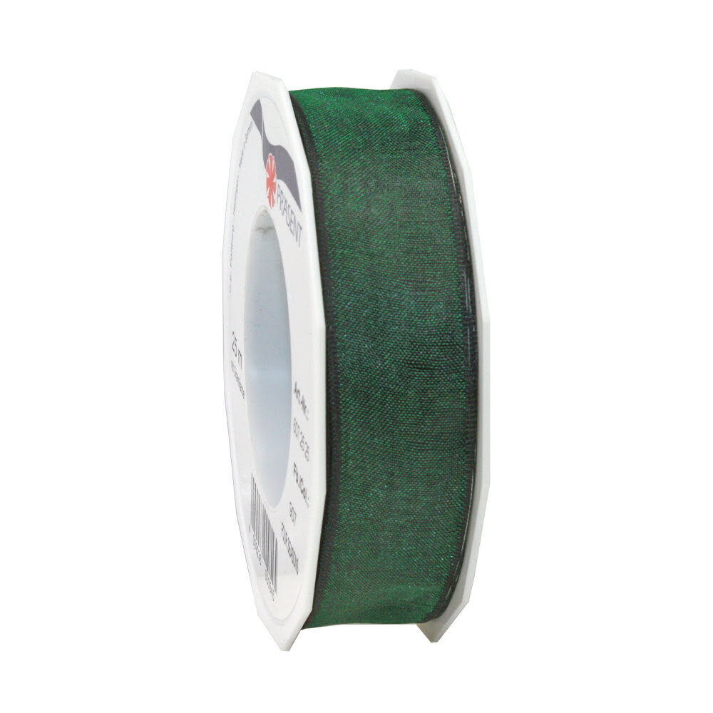 X1ST LINT FOUR SEASONS DONKER GROEN COL 907