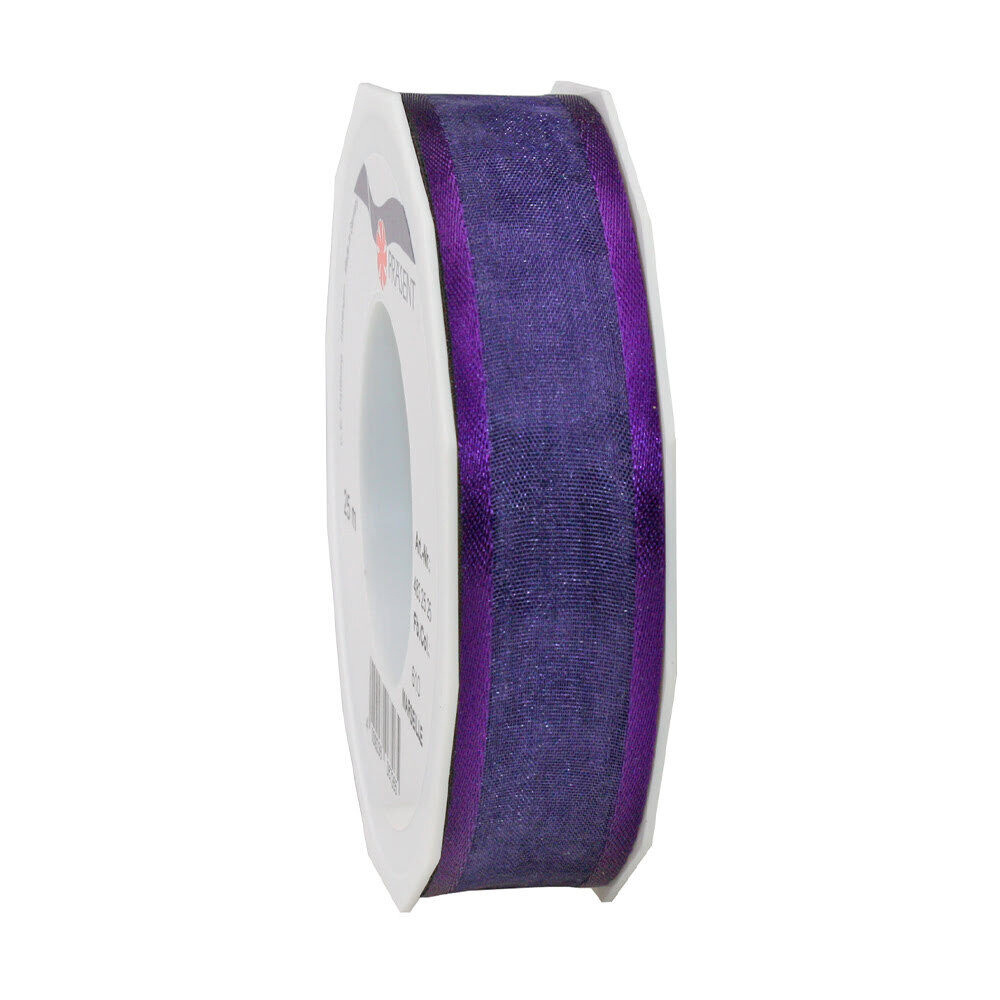 X1ST LINT MARSEILLE VIOLET COL 610