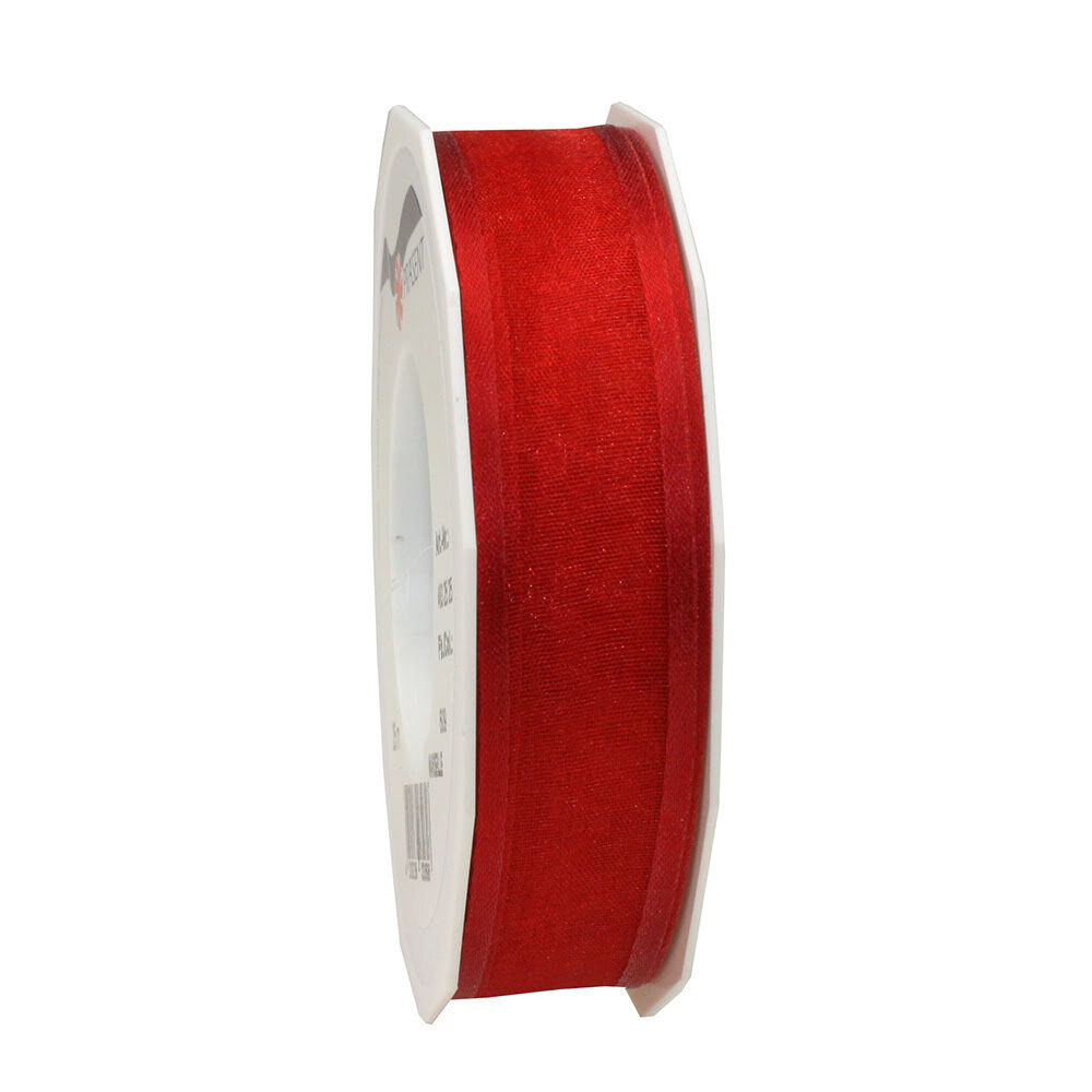X1ST LINT MARSEILLE ROOD COL 609