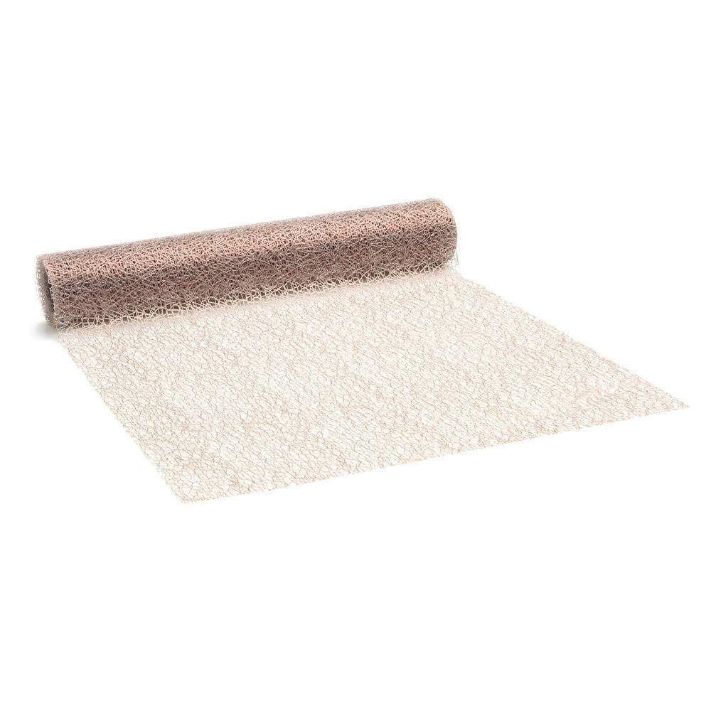 RUBAN CRISPY DELUX COPPE2.5M/28CM_