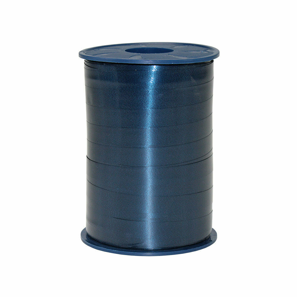 XRIBBON AMERICA DARK BLUE 10MM 250M
