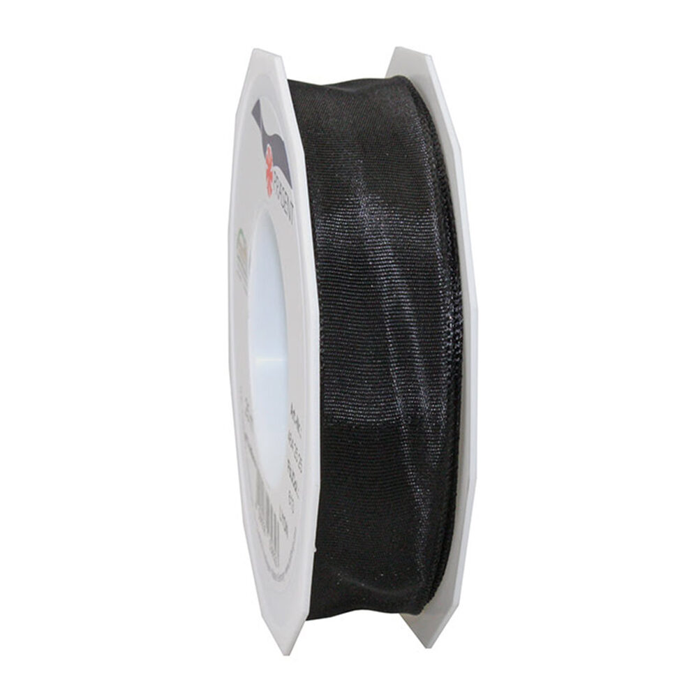 X1ST LINT LYON ZWART COL613