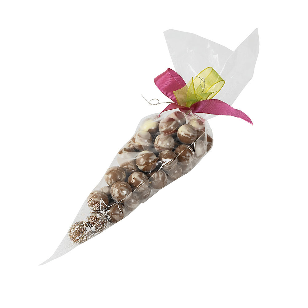 X1000P. SACS CELLO POINT  250X460_