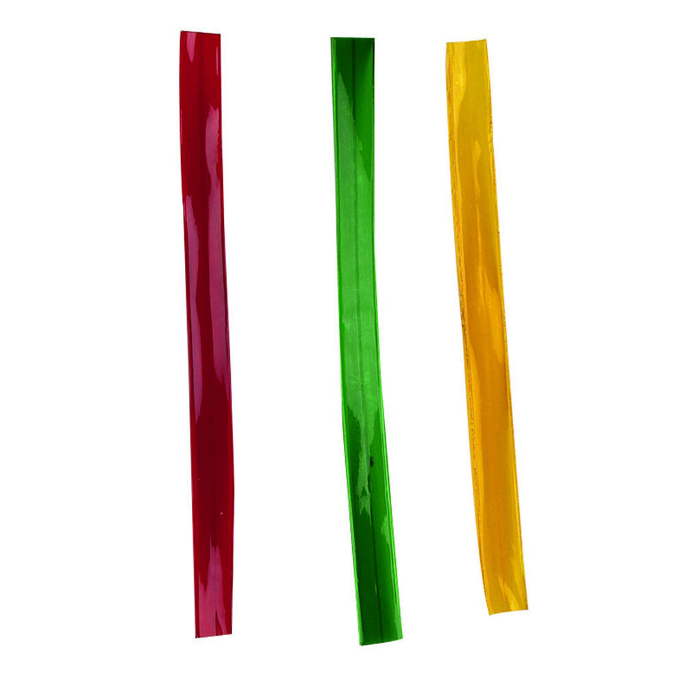 1000ST ZAKKENSL. CELLO       ROOD_