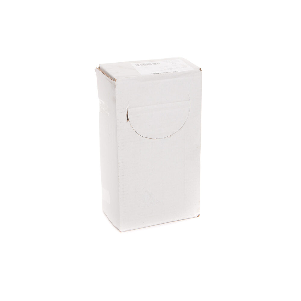 1000ST POLYZAK 14/4X26CM     20MY_