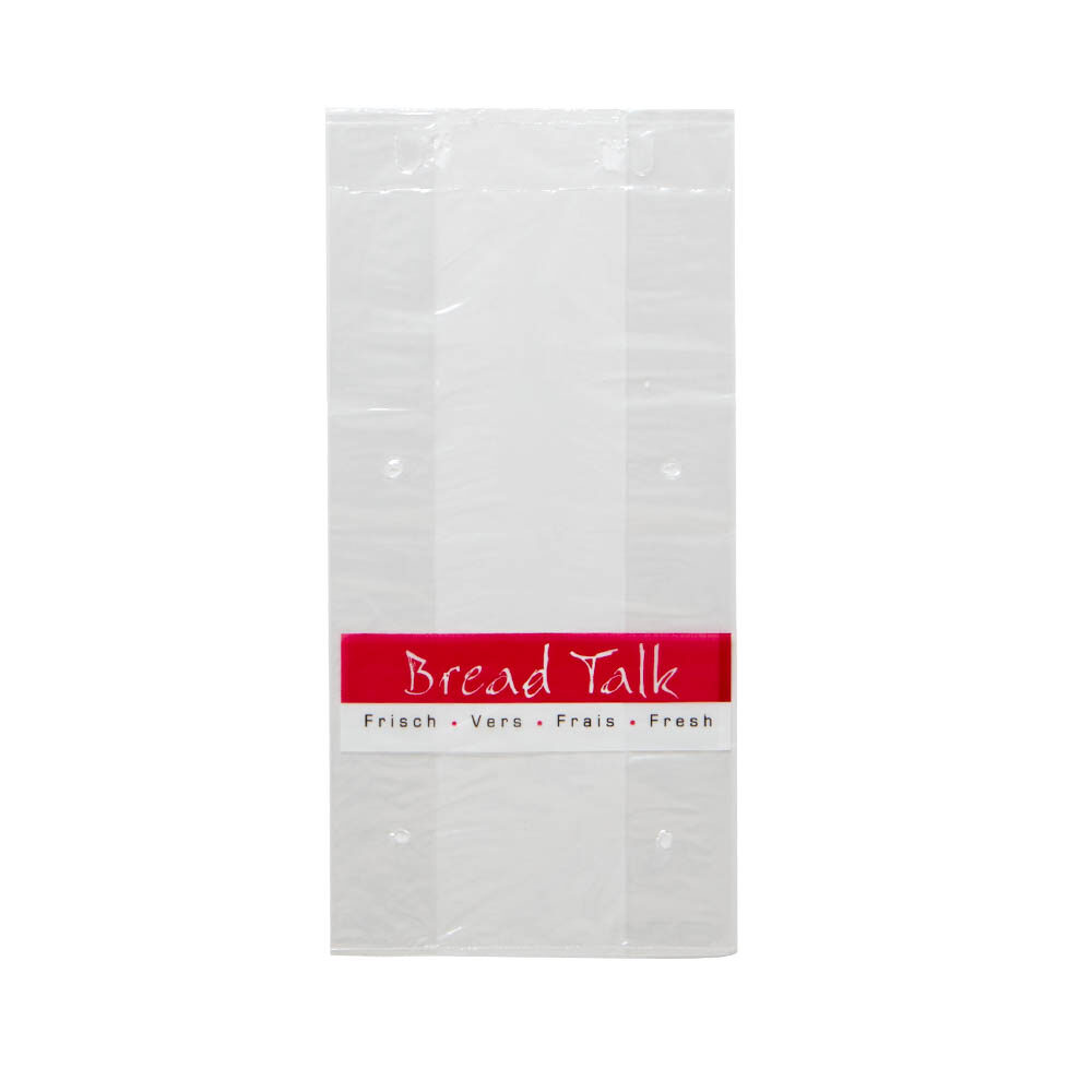 C/2500ST FRESHPACK ZAK 1L  18X50