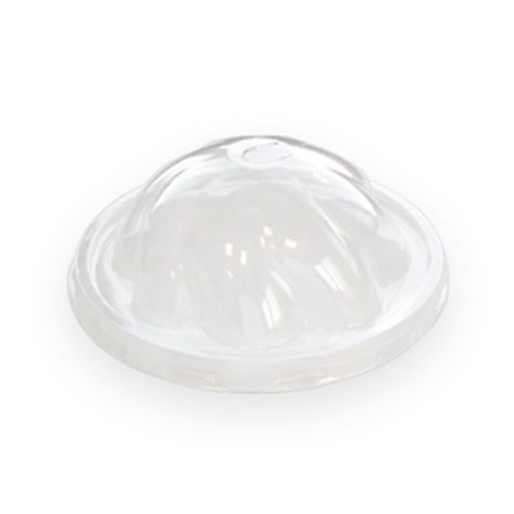 1000xCOUV CO MILKSHAKE MIX 300CC PS-TR