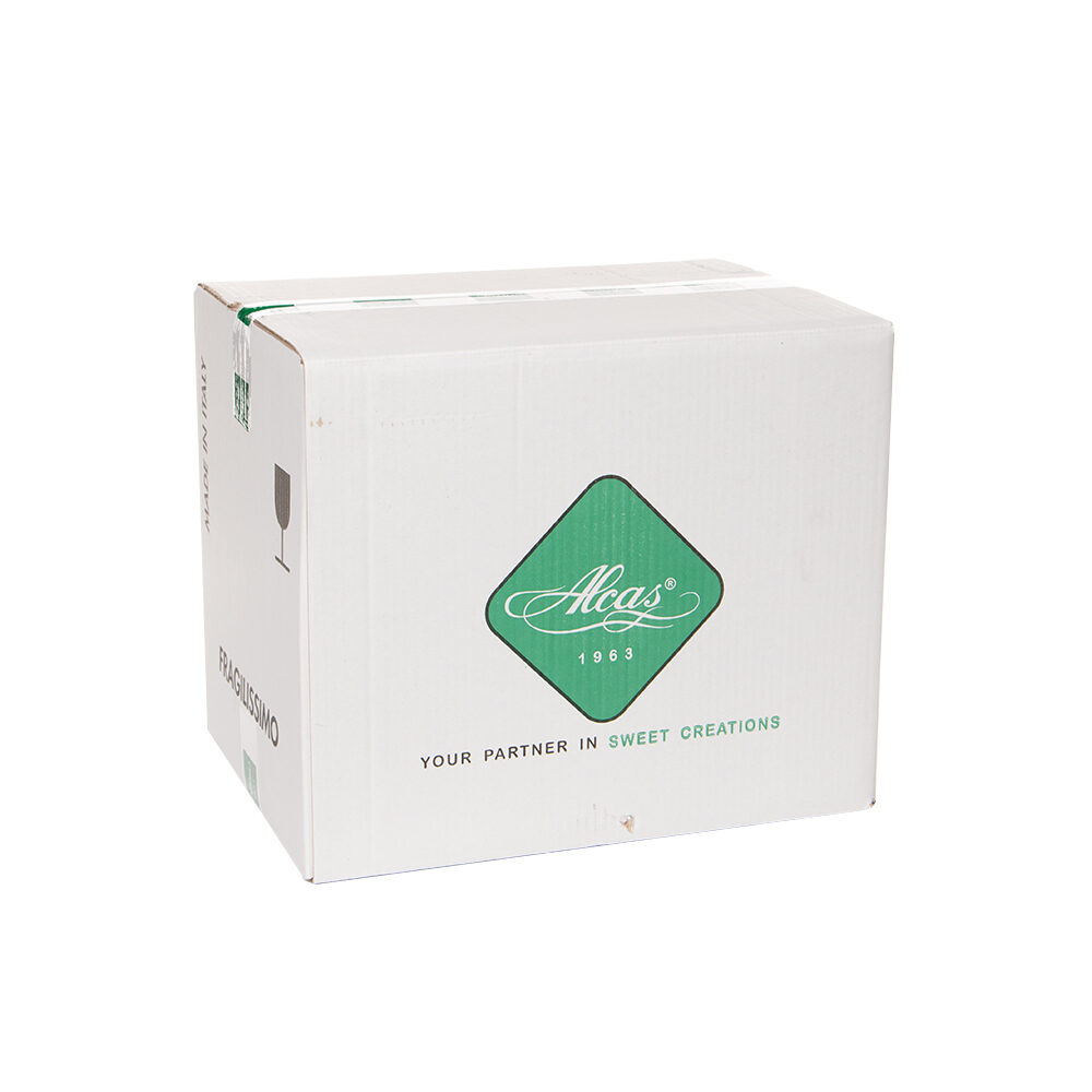 X 500ST.DEKSEL DRINKMIX CUP 400CC_