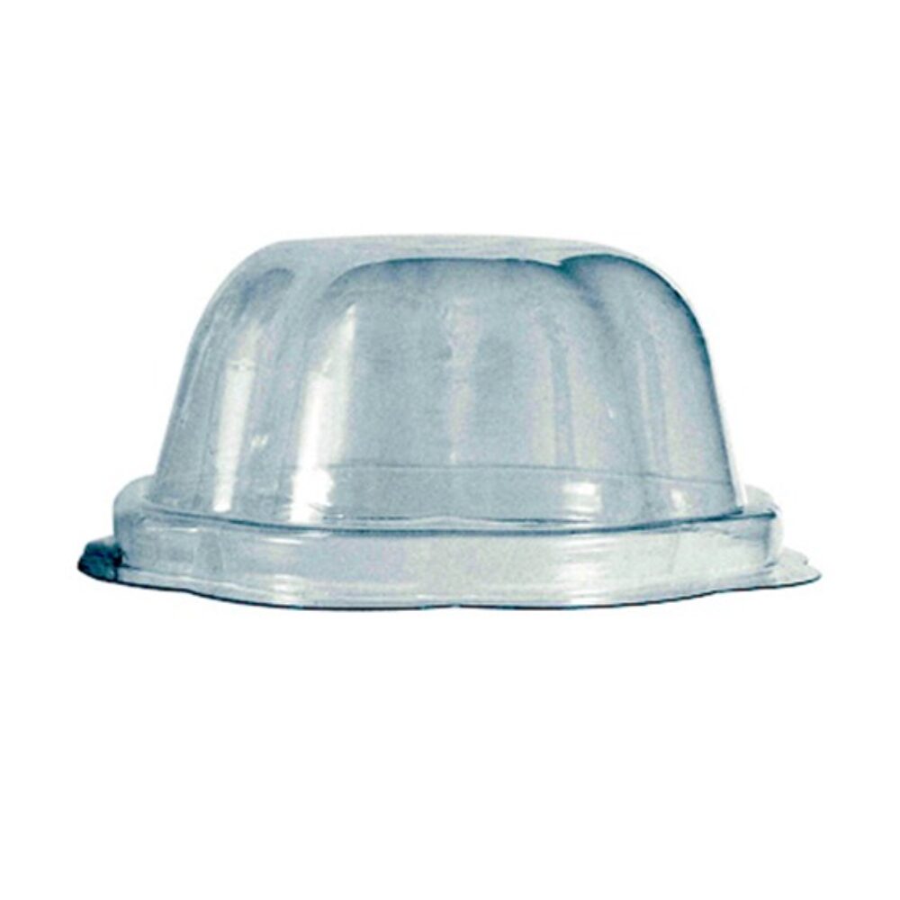 50xLID HIGH JOY MIX 210 PET-TR