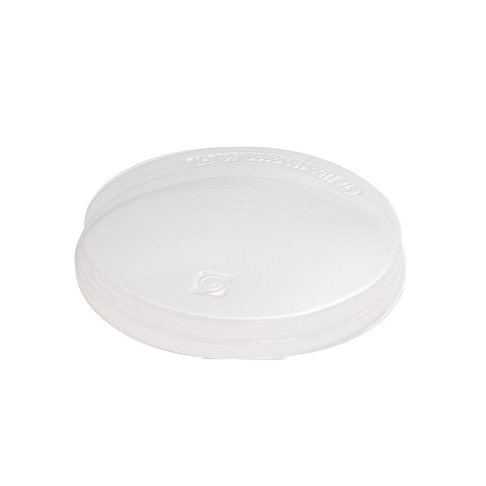 X1500ST DEKSEL VOOR POTJE 160/200B