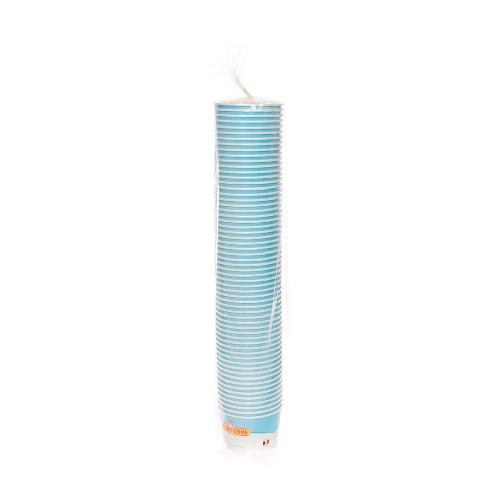 X1200ST POTJE 350 YSBOERKE -390ML-