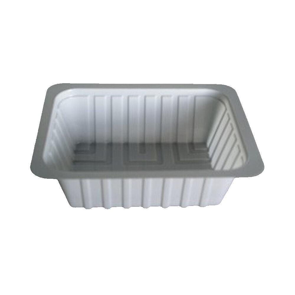 X1000ST BAKJE W RAVIERS A7 350CC