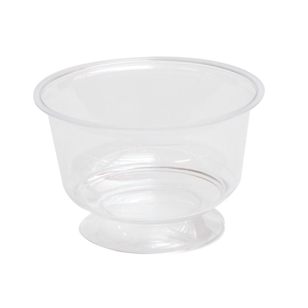 X600ST POTJE 36 VOET TP PS 0.15L