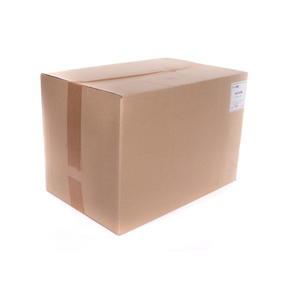 X1000ST POTJE RO97-60/M MAT25CL PS