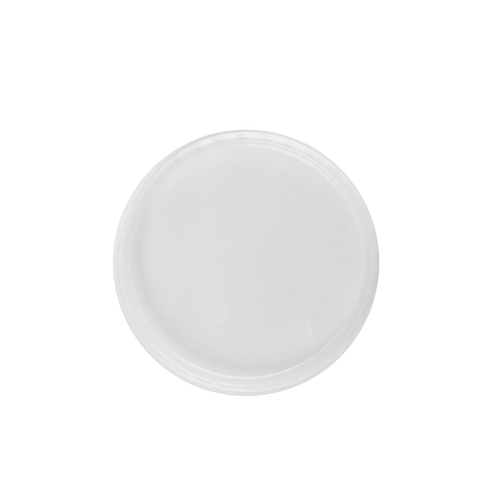 X100ST DEKSEL RO101 SE TRANSP. PP