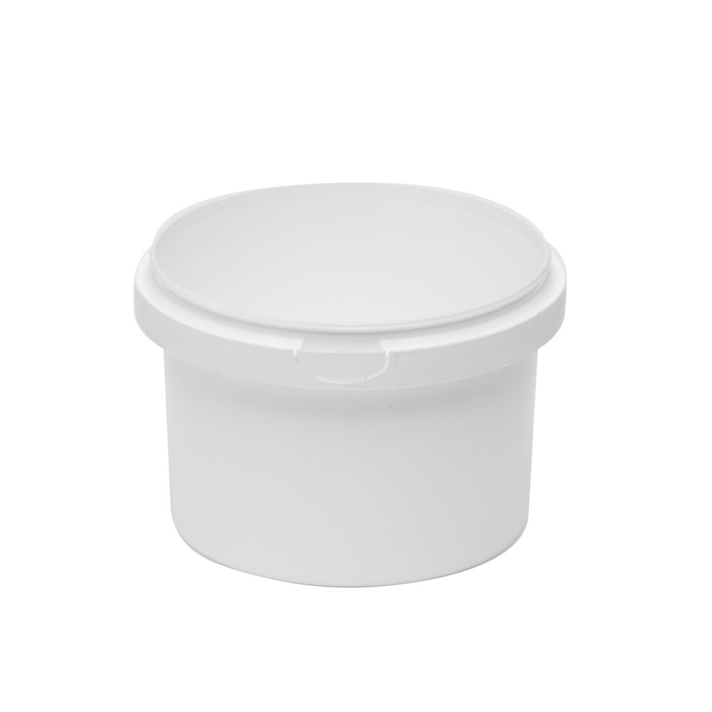 X264ST COMBI BOÎTE GLACE +COUV."TP118" 565CC TR. PP +SC.