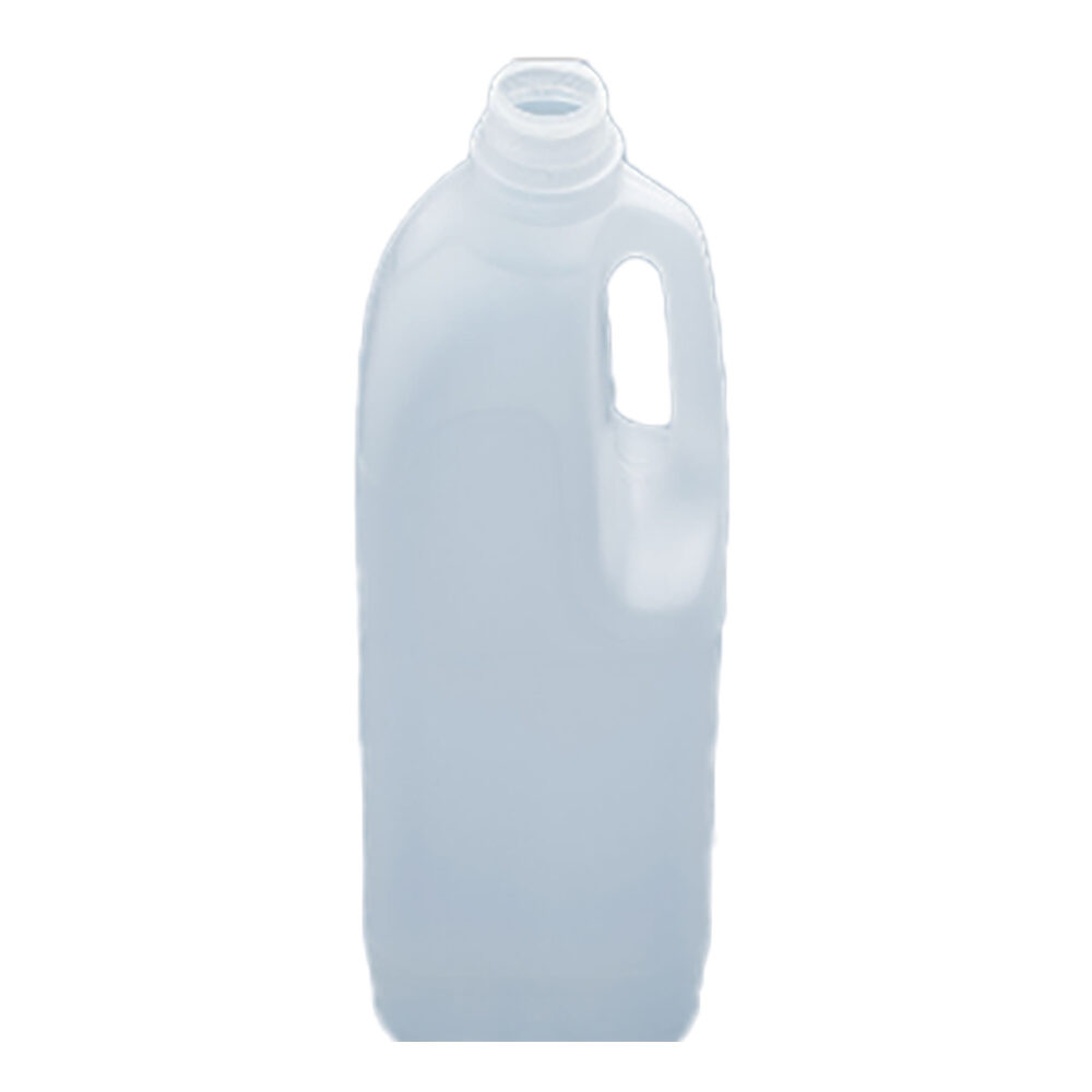 X112ST FLES MELK/FRUITSAP 2L