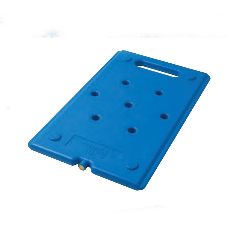 X1ST VRIESPLAAT 70389 -21°C 53X32,5CM VOOR BOX GN 1/1