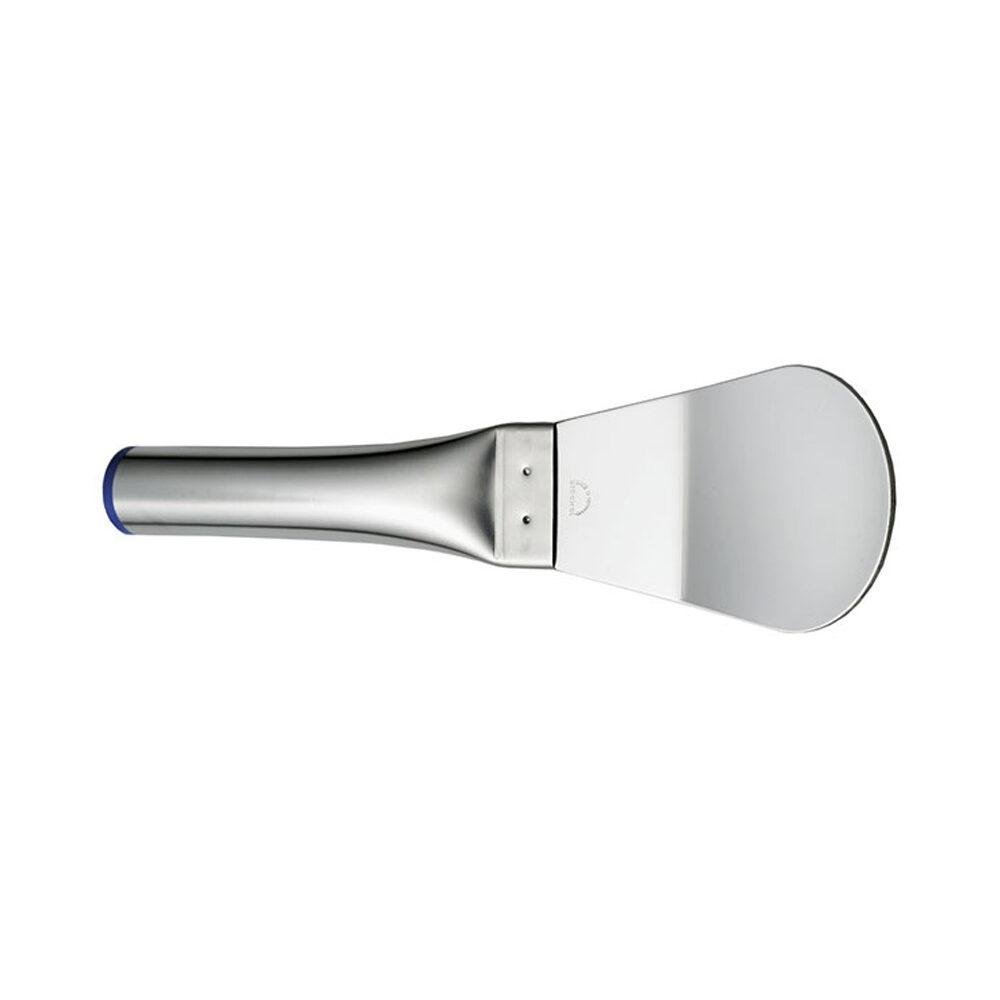 X1ST SPATULE DE GLACE INOX MODELE SR 245MM