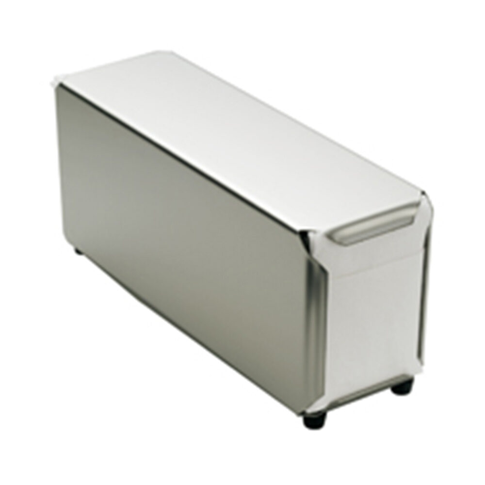 X1ST SERVETTENDISPENSER 31 STOCKL