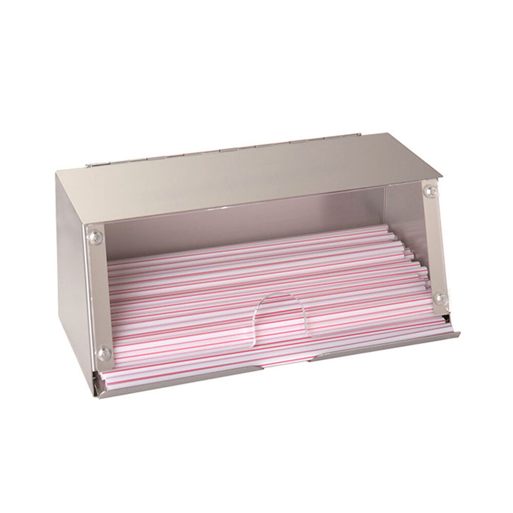 X1ST RIETJESDISPENSER 45/260 STOCK
