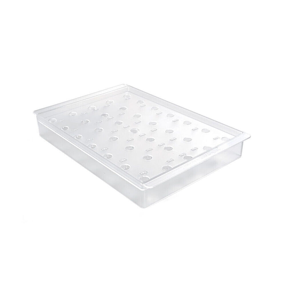 X1ST ESPOGEL UP MINI SILIKOMART