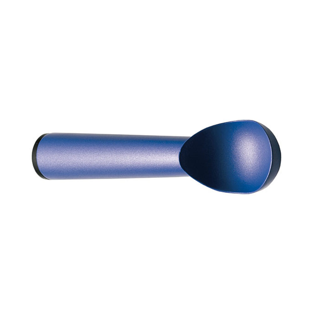 X1ST IJSDIPPER MODEL B CERAMIC 20