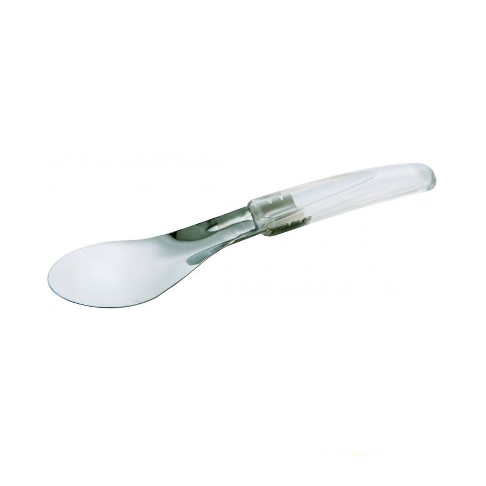 X1ST.ICECREAM SPATEL CLASSIC TRANS