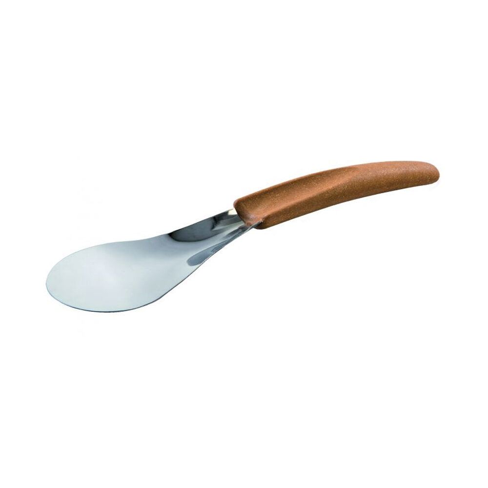 X1ST.ICECR.SPATEL CLASSIC HOUTEFF.