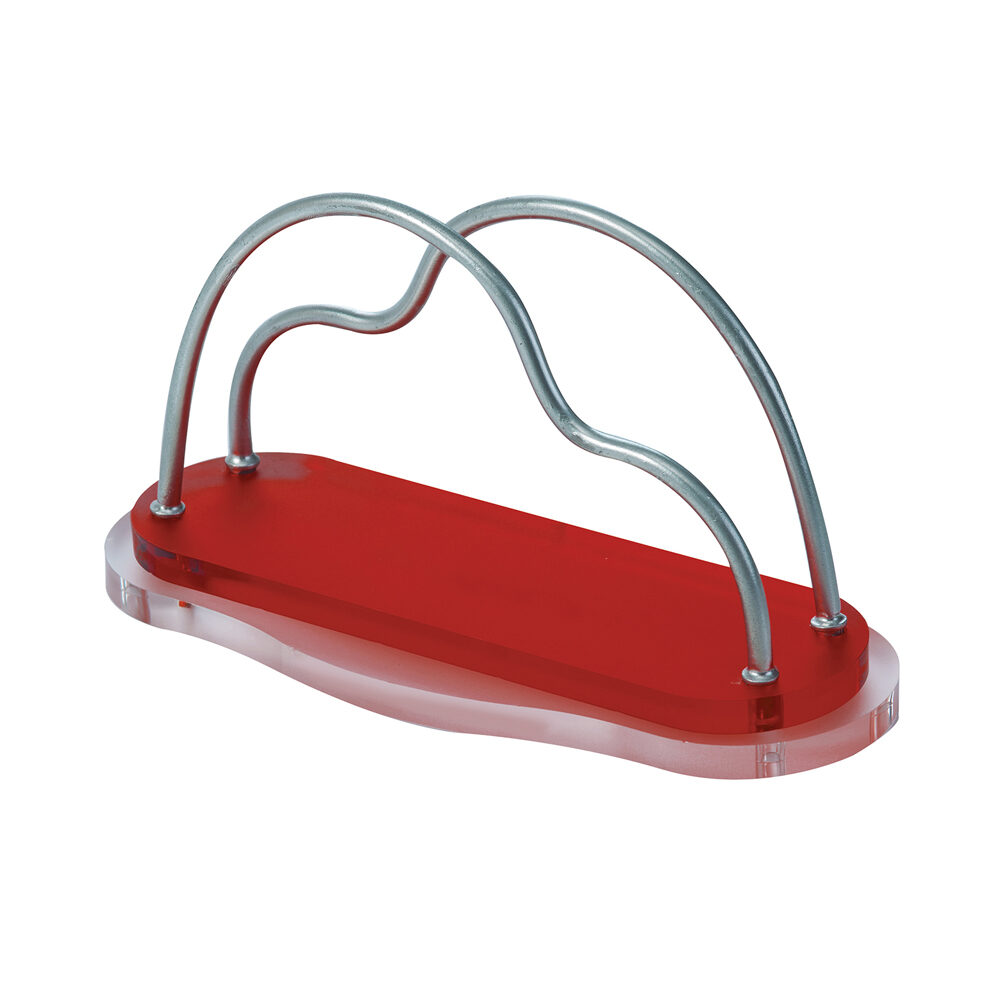 X1ST.SERVET EN MENUKAARTH.ROOD