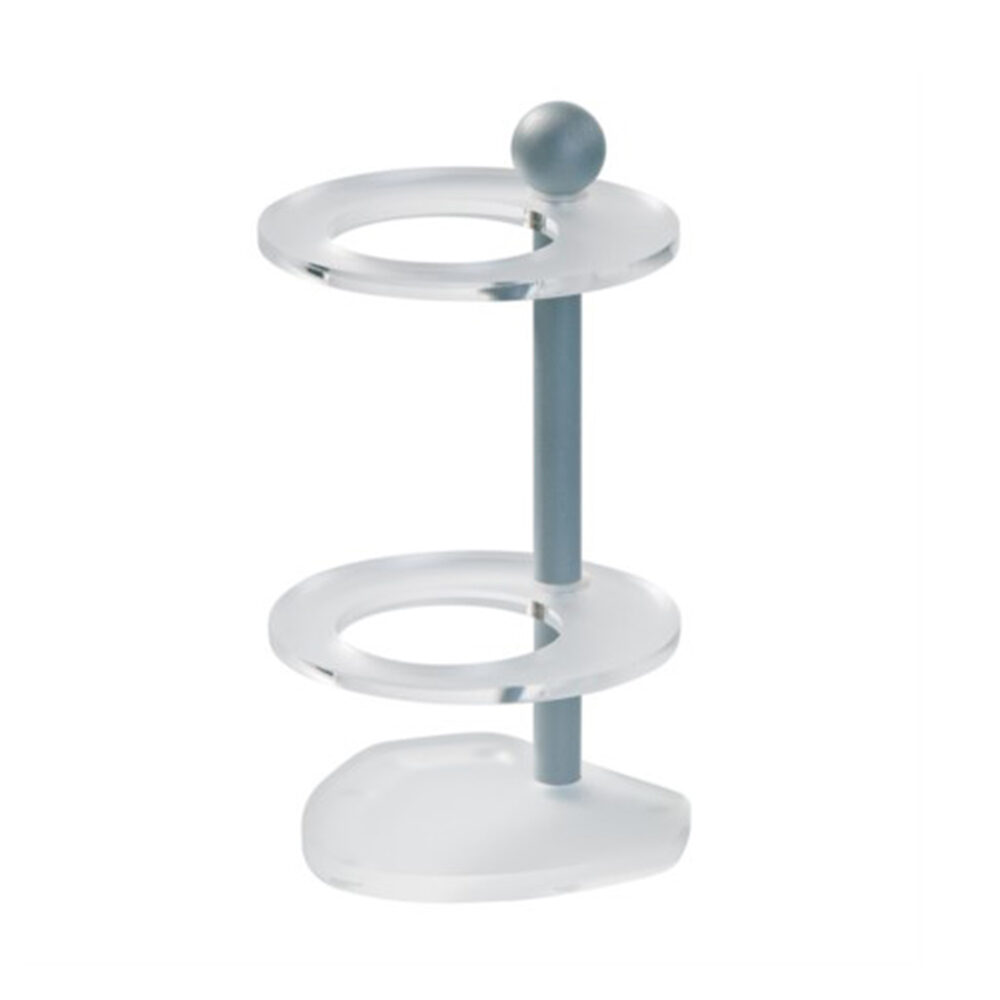 X1ST.RIETJESDISPENSER WIT