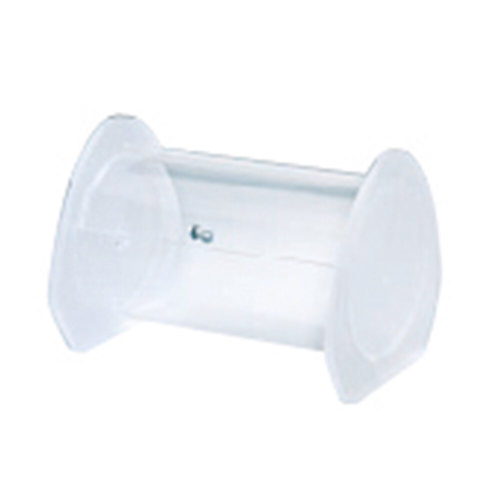 X1PC.LEPELDISPENSER WIT