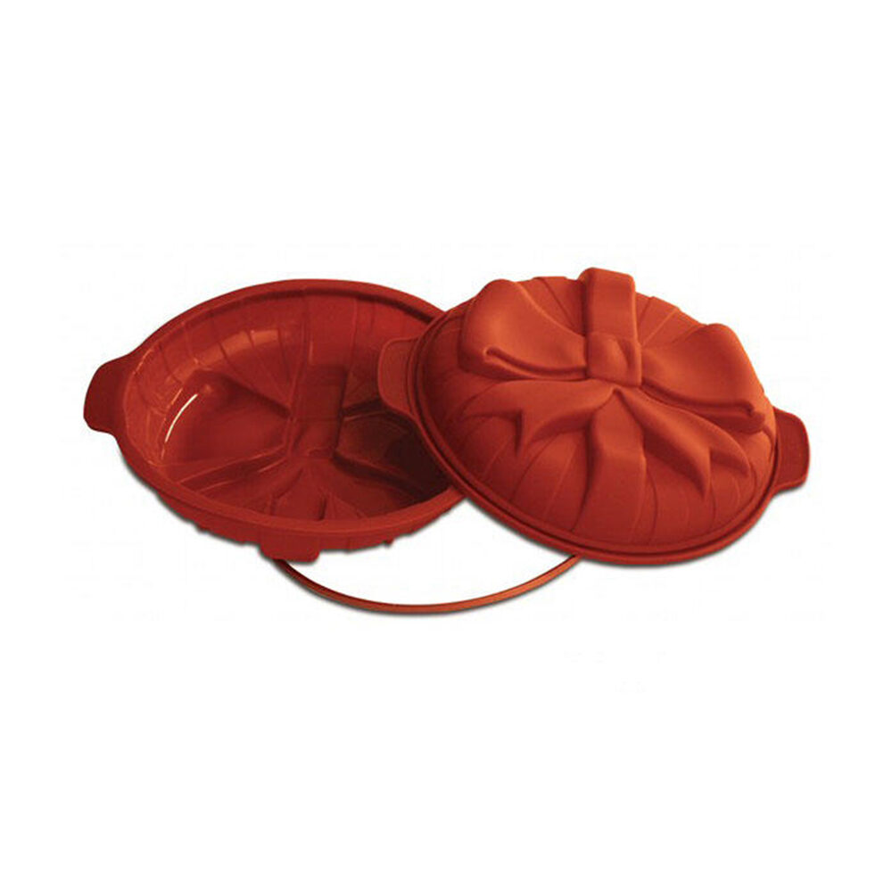 1PC RIBBON & bOW 2 L  260 X H60 MM SILIKOMART