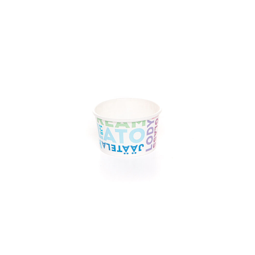 X60ST POT TYPE 060 CARTON TEXT-DESIGN 75ML