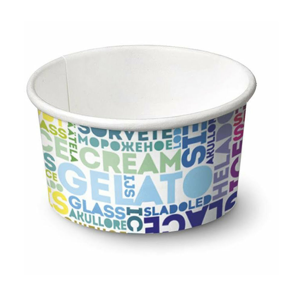 X60ST POT TYPE 060 CARTON TEXT-DESIGN 75ML