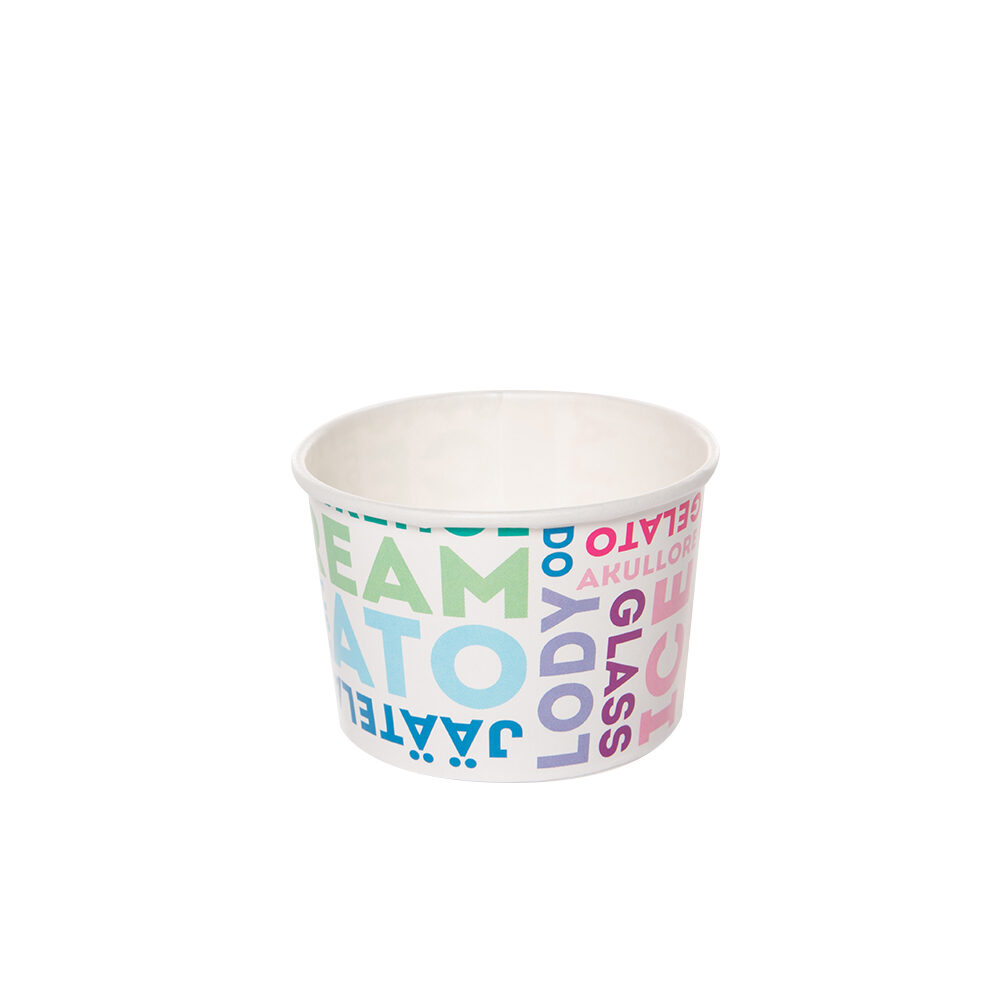 X42ST POT TYPE 095 CARTON TEXT-DESIGN 135ML