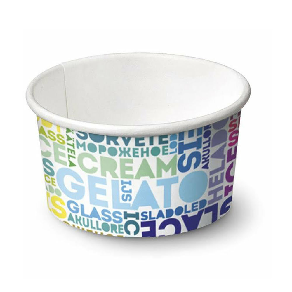X42ST POT TYPE 095 CARTON TEXT-DESIGN 135ML