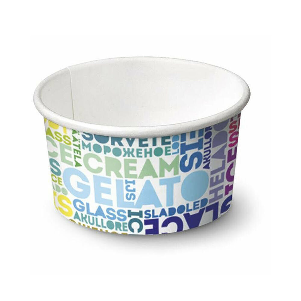 X45ST POT TYPE 102 CARTON TEXT-DESIGN 155ML