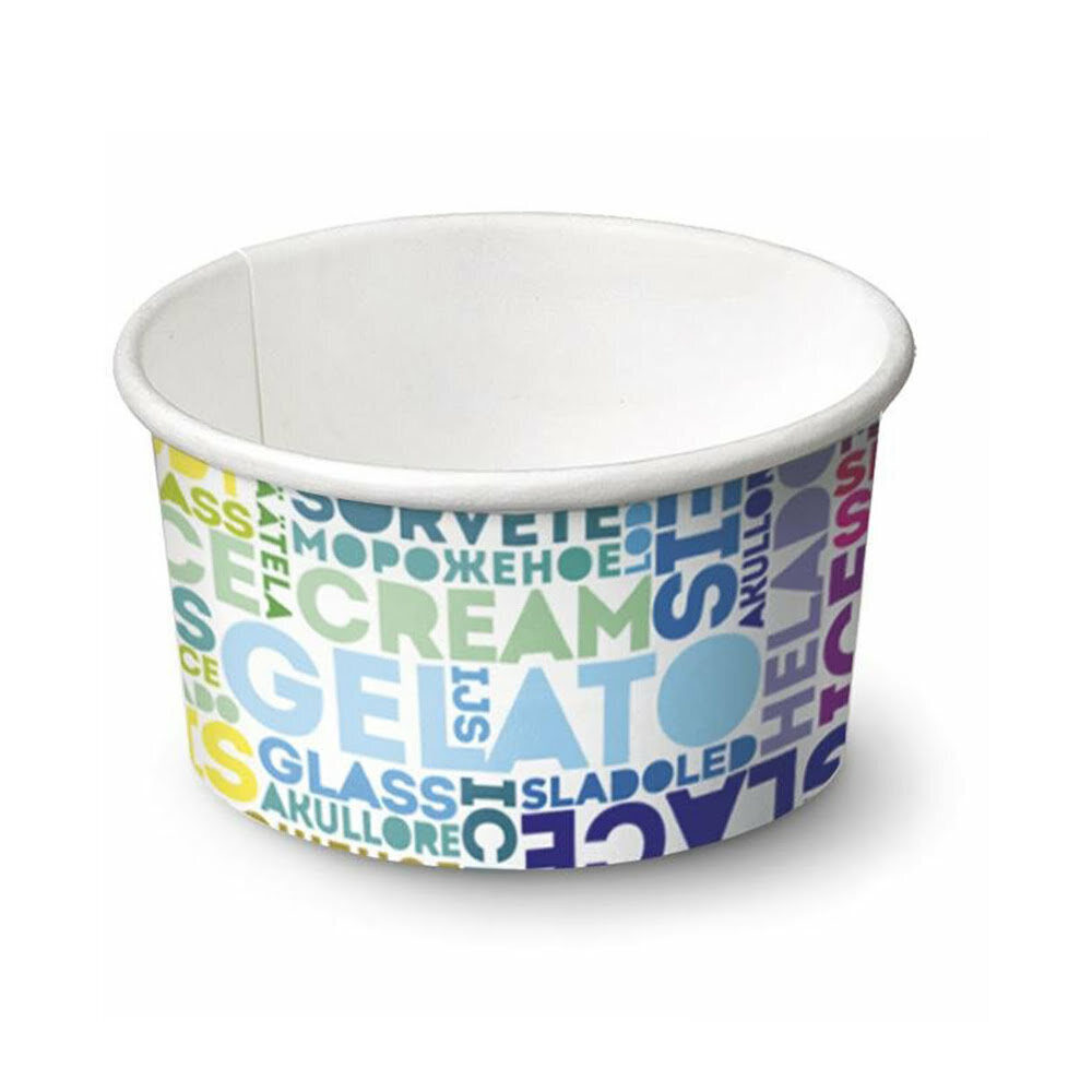 X57ST POT TYPE 450 CARTON TEXT-DESIGN 520ML