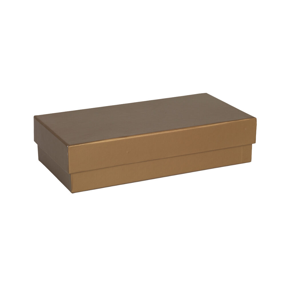 X20ST.BALLOBOX / NOUGAT      500G_