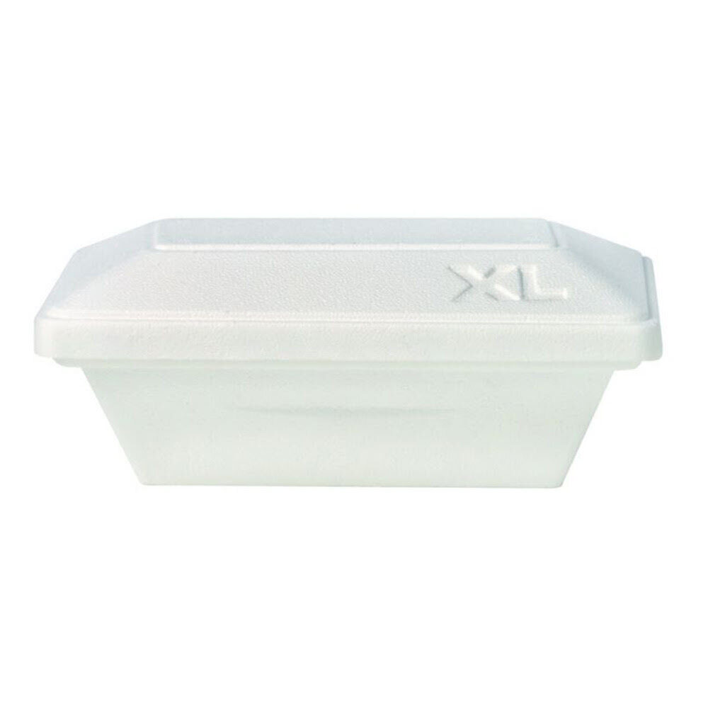 Yeti sales food containers