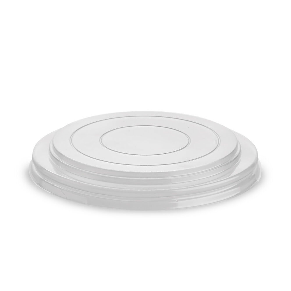 X50PC LID POKE 750/1000CC PET-TR