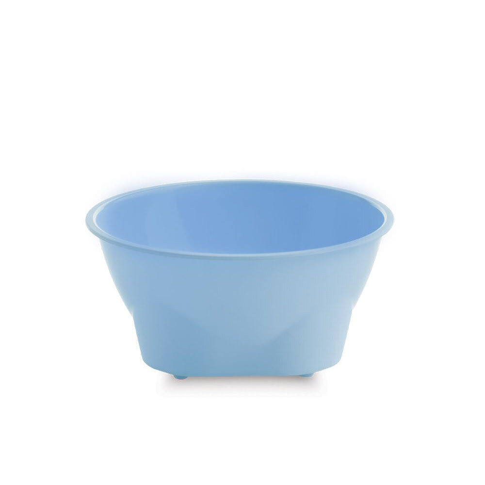 X86PC CUP QUADRO 200CC RPP-BLUE