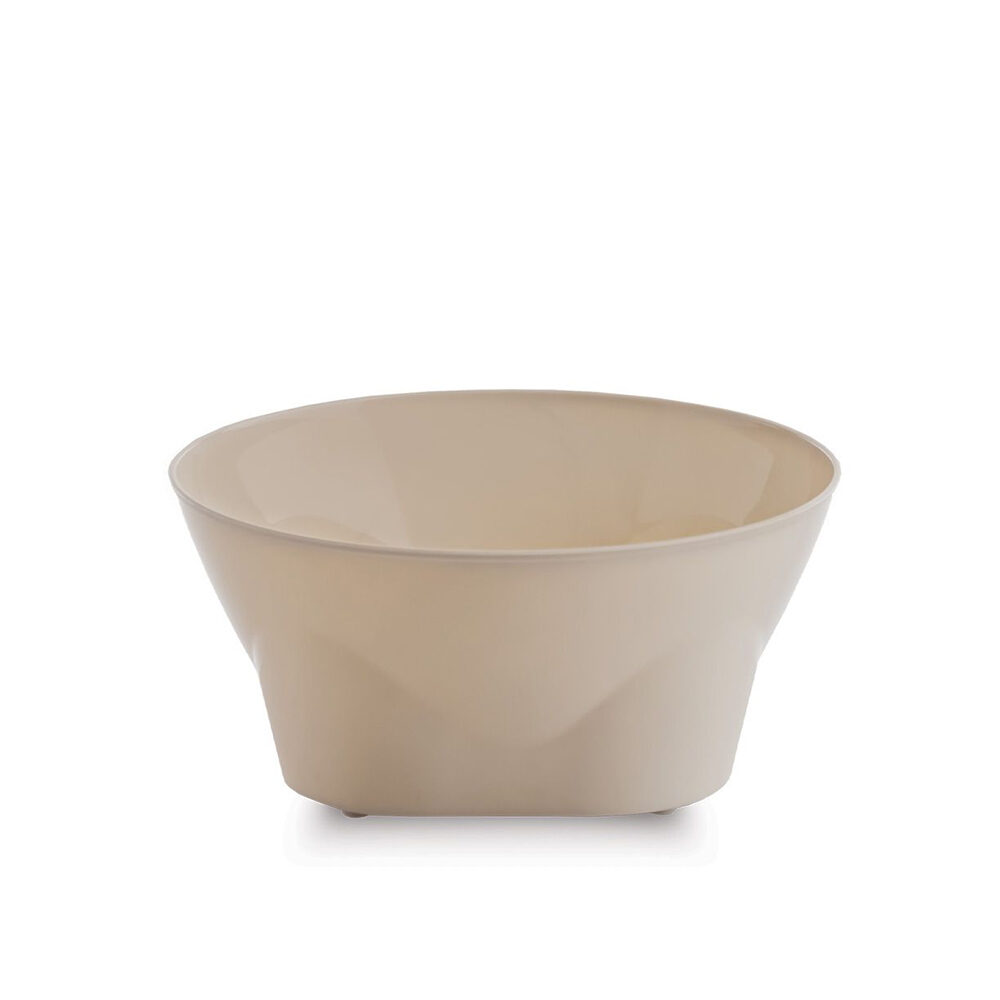 X104ST POTJE QUADRO 450CC HPP-ZAND