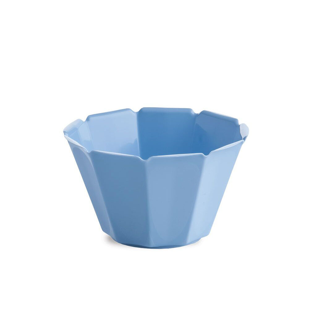 X100ST POTJE GEMMA 250CC HPP-KLEUREN