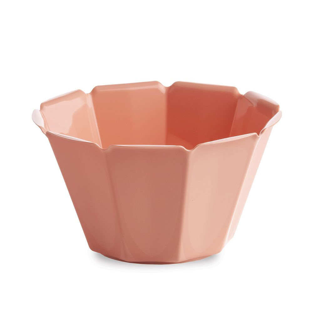 X100ST POTJE GEMMA 550CC HPP-KLEUREN